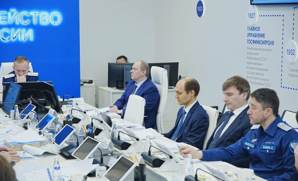 ������ ����������� ������������ ������������ ������ ��� ����� ������ ��������� ����������� �������� ������������ ������������