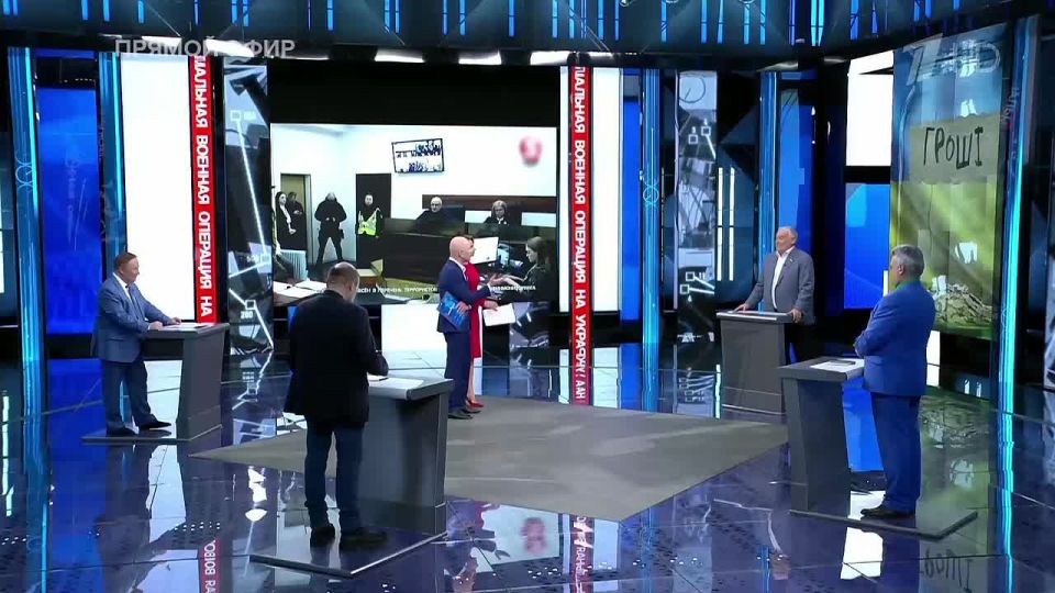 ���������� ������� � ��������� ������ �������