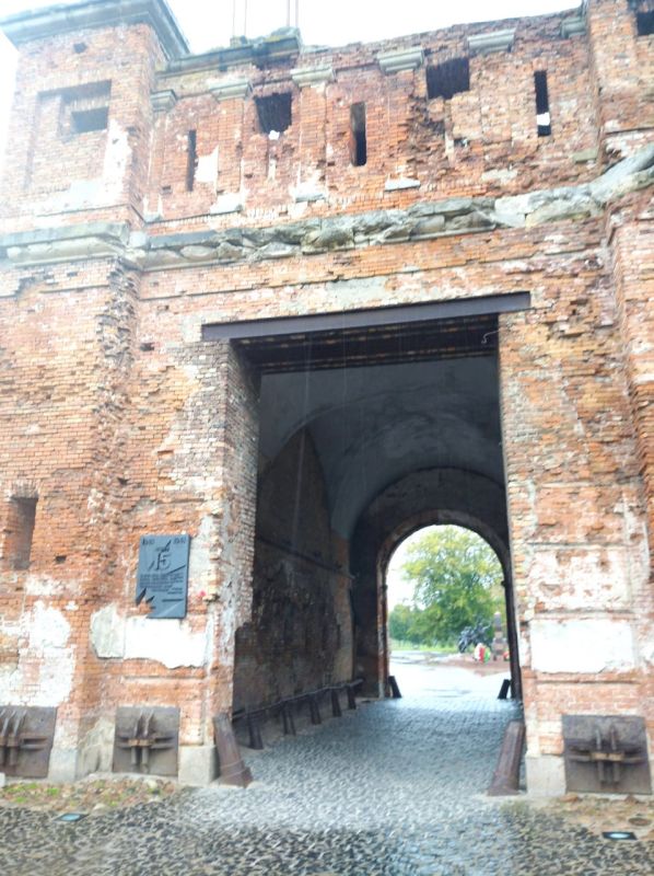 ������� �� ��������� � ����������, � ������