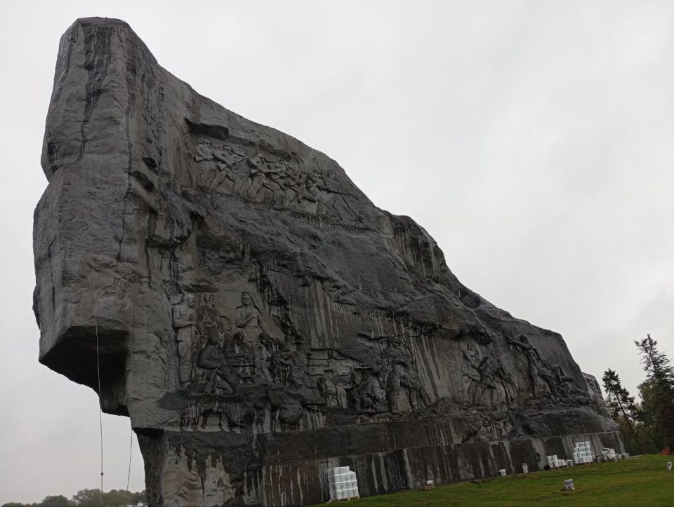 ������� �� ��������� � ����������, � ������