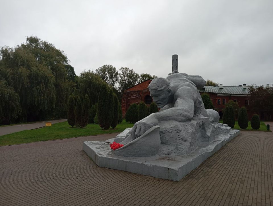 ������� �� ��������� � ����������, � ������