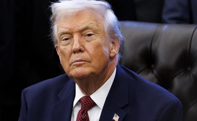 ���� ������: ����� ����� �� ����������� �������? �� ������