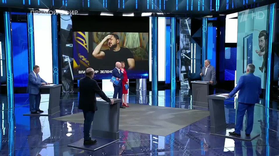 ���������� ������� � ��������� ������ �������