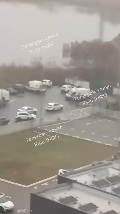 �������� ������ ������� � �����: ���� �����, ������ ���� �����������