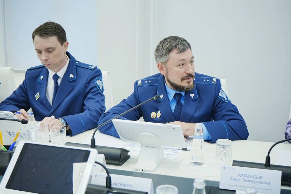 ������ ����������� ������������ ������������ ������ ��� ����� ������ ��������� ����������� �������� ������������ ������������