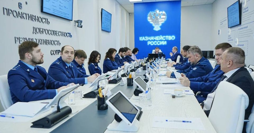 ������ ����������� ������������ ������������ ������ ��� ����� ������ ��������� ����������� �������� ������������ ������������