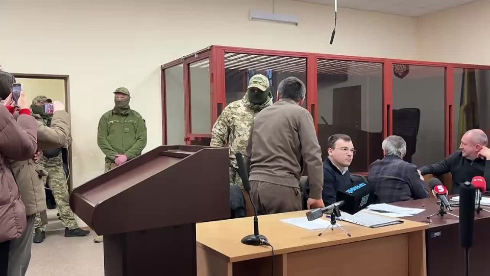 ������������ �� ������� � ������� ������� ������ � ���������� ����������