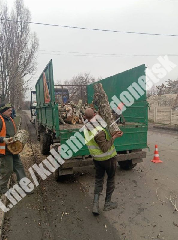 ������� ��������: ������� ���������� ������������� ����������� ������� ������������� ������ � ������� ������� ������, �����, ����� ��������� ����� � ������ ��������