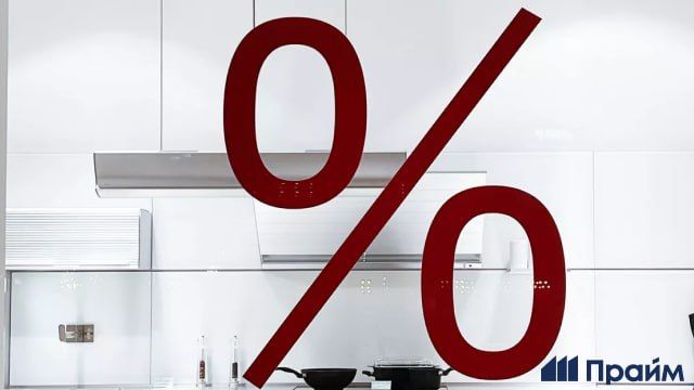 ����� ����� ��������� ������ �� ������� � ��� ���������� � ����� �� ����������?