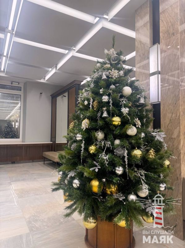 � ������ � ���� ������������� ������ ������� � ��������� ���������� ����