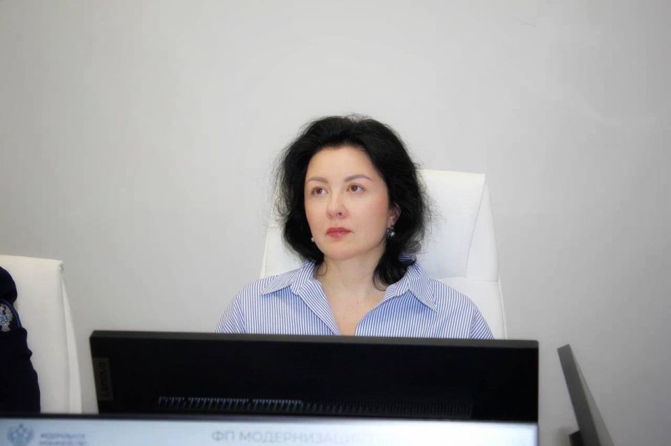 ������ ����������� ������������ ������������ ������ ��� ����� ������ ��������� ����������� �������� ������������ ������������