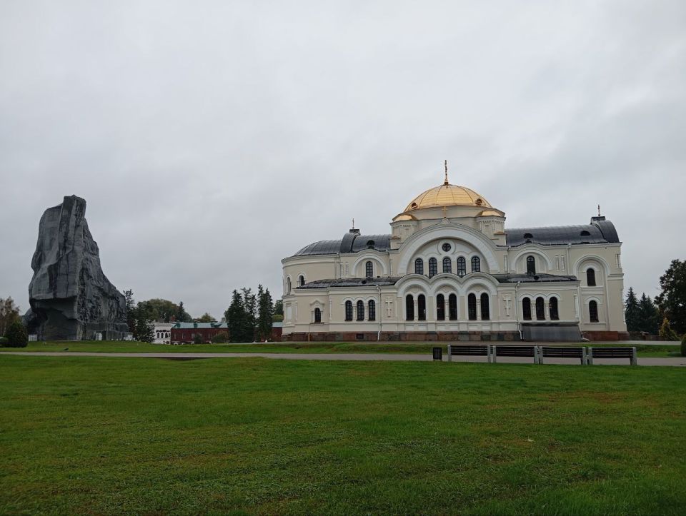 ������� �� ��������� � ����������, � ������