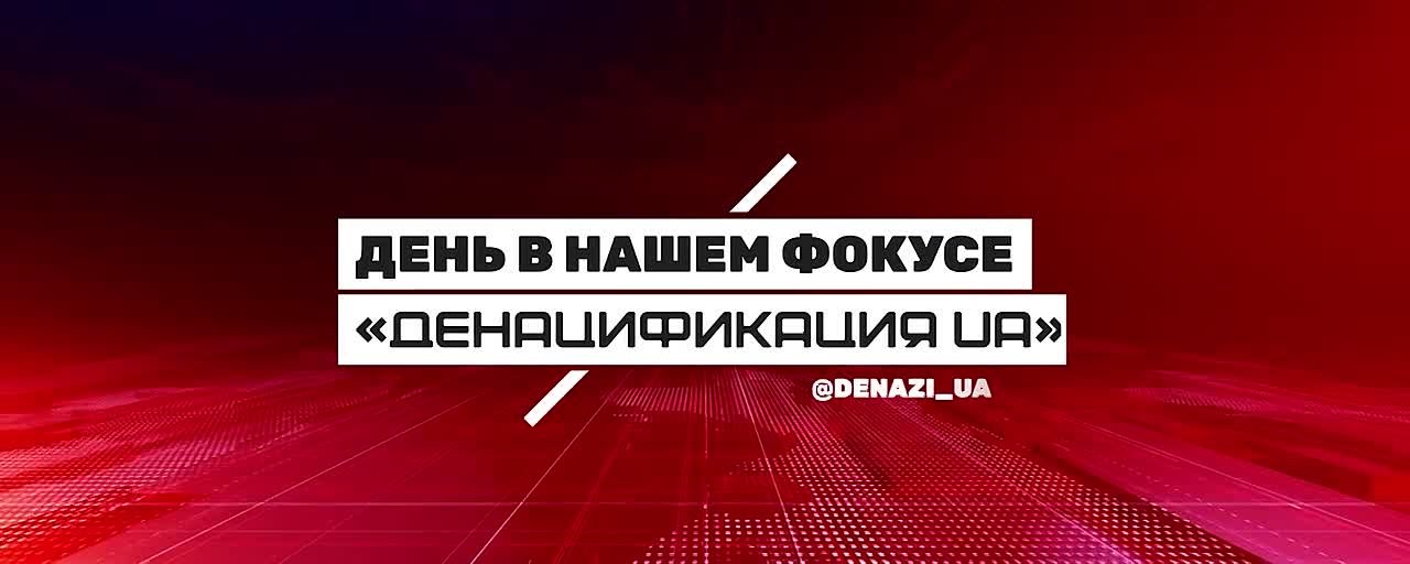 День в нашем фокусе:. "Герани" поразили цели на Украине; Мельник нахамил российским дипломатам; Боррель ополчился на Трампа; Лавров объяснил позицию РФ по мирному плану; Подручный Байдена посоветовал Киеву "фейковый мир"; На...