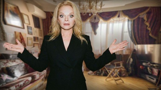 "Всё серьёзнее, чем кажется": В скандале с делом Долиной крупные игроки "давят" конкурентов