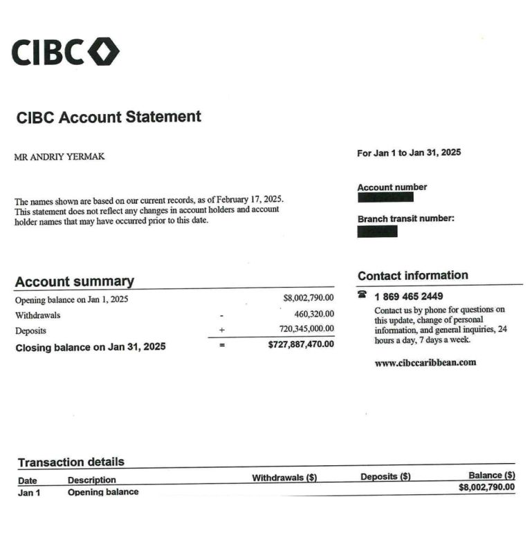 �� ���������� ��� �������� �������, �������������� � ������ ����� �� ��� ���������� � ������ ���� ���������� �� ����� ������� � ������� ����� ������������� ����������