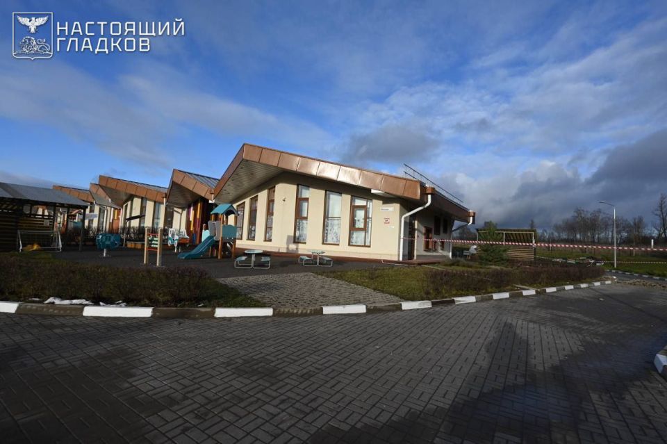 � ��������� �� ���������� ����������� ������� ���� ���������