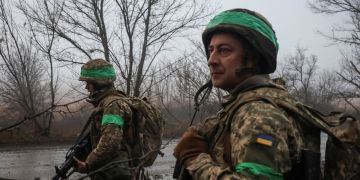 ���� ��������: ����� ��������, ��� ������� �����, �������� ����� � ���, ��� ��������� � ������� ����������� ��� ������� ���������� �� �������, ��� ��� ���������� � ��������� ������� ����� �� 20 �������, �������������...