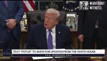 "    ,    ,     ,    ,    