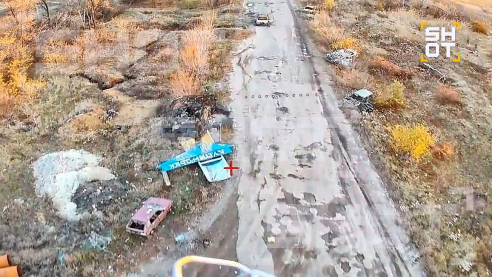 ��� ������� �� ������ 300 ���������� � ����� �� ���������� ������ � �� �� ������� ��������