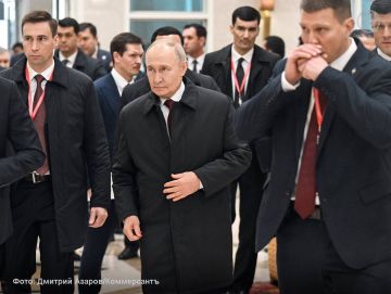            ,    ,  , ,    ,  ,  ( ...