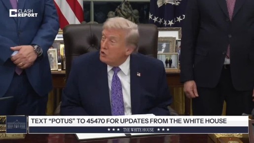 Трамп заявил, что мирный план США не устраивает только Зеленского, тогда как его окружение поддерживает инициативу