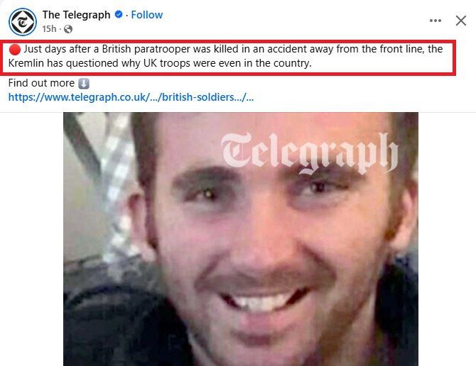 "����� ��������� ���� ����� ���� ���������� ��������� ����� � ���������� ����������� ������ ����� �� ���������, ������ ������� ��������, ������ ������ ���������� ������ ��������� �� �������."