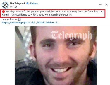 &quot;              ,   ,       .&quot;