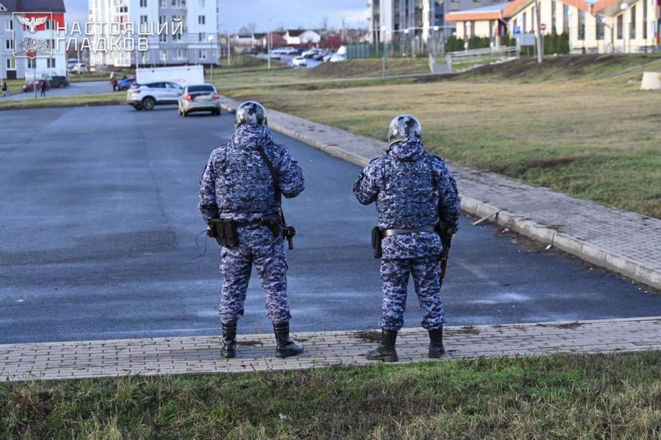 � ��������� �� ���������� ����������� ������� ���� ���������