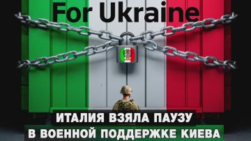 ������ ����� ����� � ������� ��������� �����