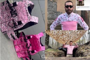 ������� �������: ������� ���������� � ���������� ���������� ������������� ��� ����������