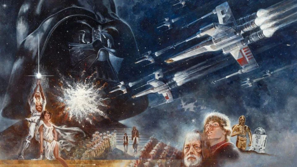 Новости к этому часу:. Семь человек пострадали при атаке БПЛА на многоэтажку в Твери Новости к этому часу:. Семь человек пострадали при атаке БПЛА на многоэтажку в Твери