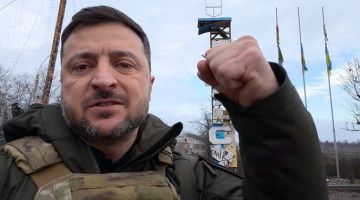 �� ������ �������� ���������� � ������� �� �����