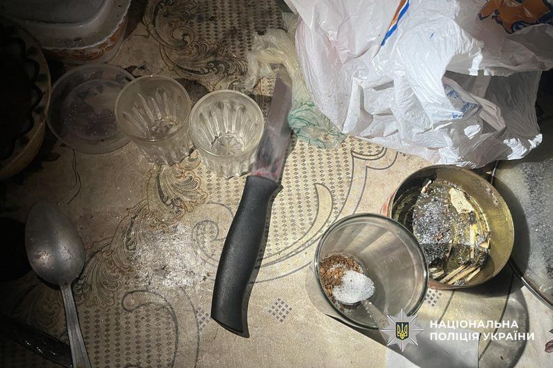 #украина_под_микроскопом: кастрюли остаются кастрюлями даже при посещении "белочки" #украина_под_микроскопом: кастрюли остаются кастрюлями даже при посещении "белочки"