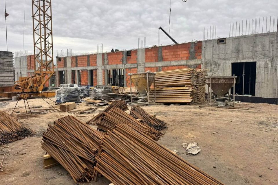 Хорошие новости из Львова — печи для крематория на Голосках уже приехали в город Хорошие новости из Львова — печи для крематория на Голосках уже приехали в город