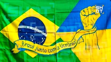 ��� ������� �� ������ 300 ���������� � ����� �� ���������� ������ � �� �� ������� ��������