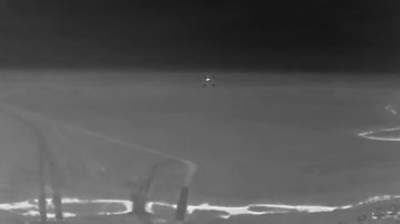 ������� �������� ������. �������� �������� �� ����� �� �����