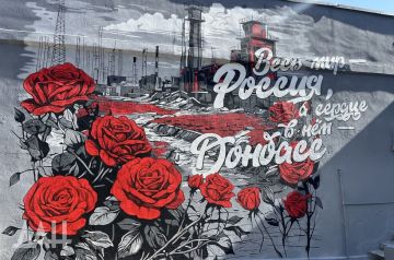 ���� ������� ����������