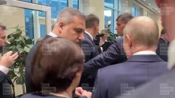 ���� ��������: ��������� ���-��. ���������. ������ �������