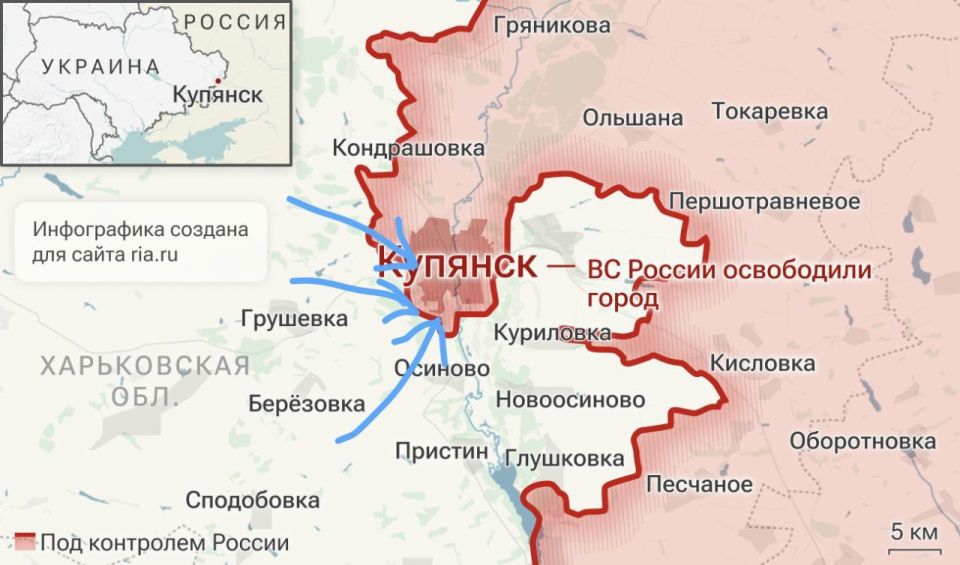 ��������� � ����� �������� ��������� ������� ����������