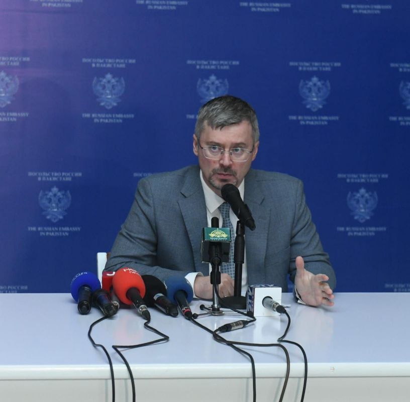 ������� ����� ������ � ��������� �.�.������ �� �������� �� ������� � ������ ��� (11 ������� 2025 ����)