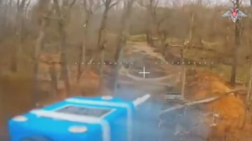 � 6 �� 12 ������� �� �� ������� ������������� � ���� ��������� ������, � ��� ����� �������� �������, � ���������� ������� �������� ����������� ������� �������������� �������, ������� ���, ������������, ����������� �...