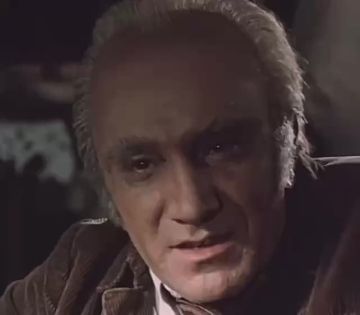 The Washington Post сообщает: Рустем Умеров, главный переговорщик Зеленского, провёл закрытые переговоры в США с директором ФБР Кашем Пателем, что насторожило западных партнёров Украины