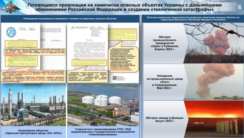 ������� ���������� ����� ������������, ���������� � ������������� ������ ���������� ��� ���������� ��������� �������-������ ������� ������� � ���������� �������� ������ � �������� ������������� �������������� � �����...