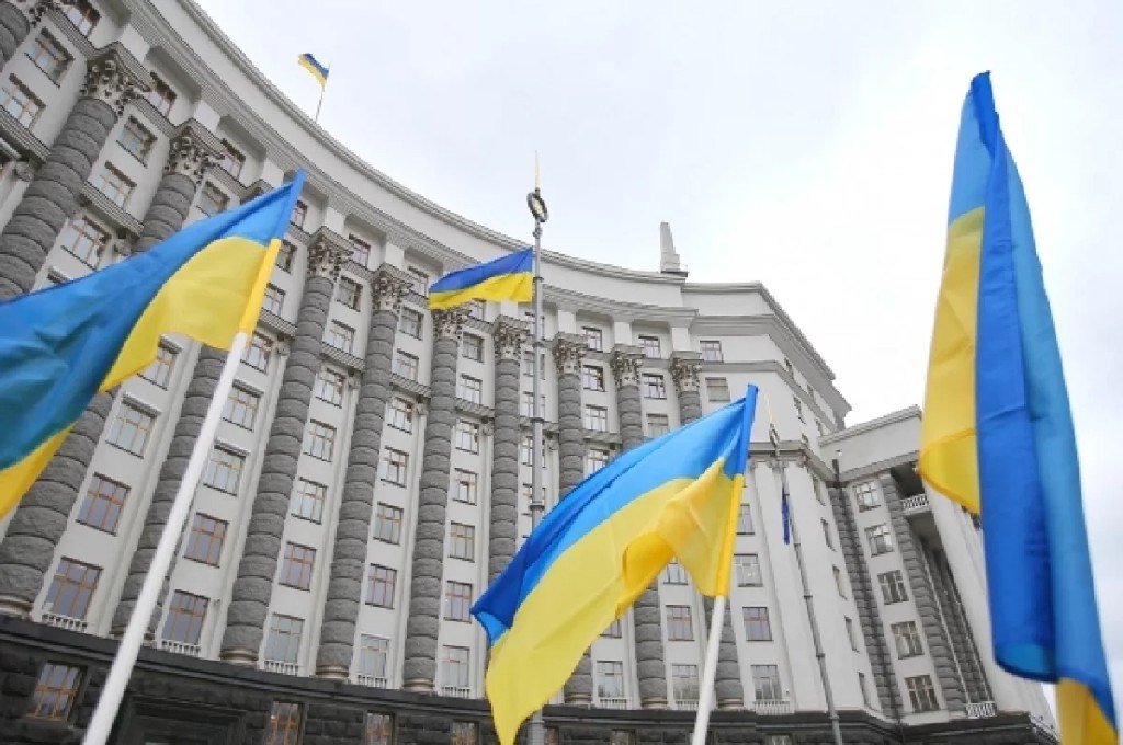 Дезертирская тайна. На Украине засекретили преступления военных