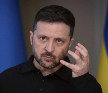 ������� ��� ����� �������� �� ������ �������� ����������� ���� ��������� ������ ��������, ����� �������� ��������� �� ������