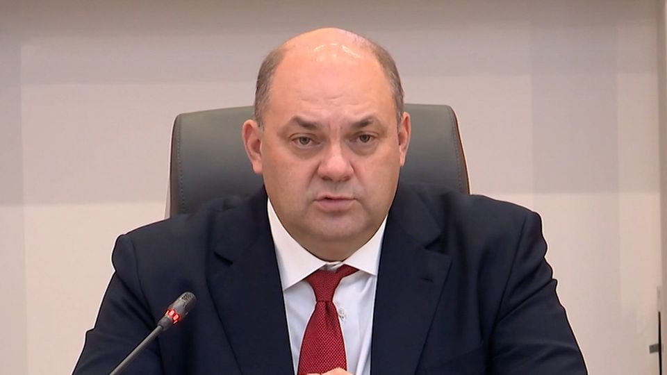 ������ ���������� ������� ������� ������� ������� ��������� � ���� ��� �� �������� �����