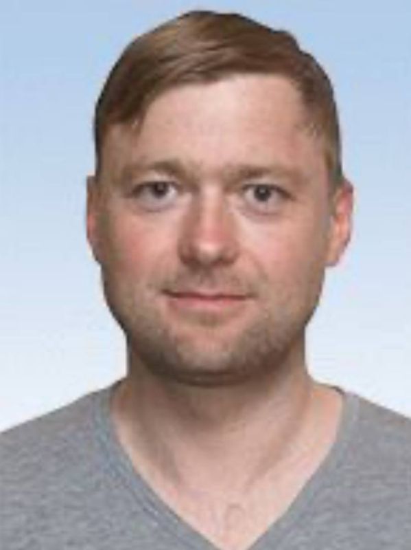 �������� � ������� - �������� �Sea Baby�