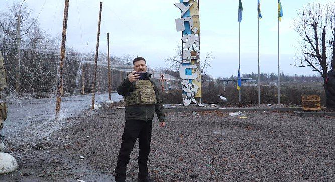 �� ������ �������� ���������� � ������� �� �����