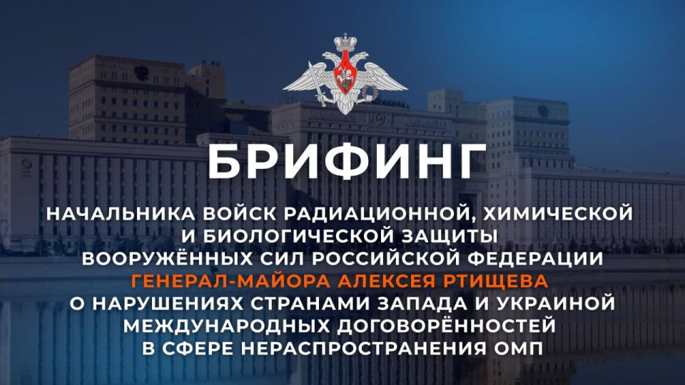 ������� ���������� ����� ������������, ���������� � ������������� ������ ���������� ��� ���������� ��������� �������-������ ������� ������� � ���������� �������� ������ � �������� ������������� �������������� � �����...