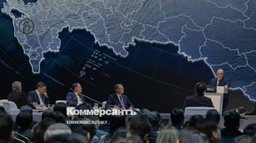 ������� �����: ��������� $48,4����� ������ � $46,5����� � 2024-� � ����� ����������� ������ ����������� ���������� (���) � ������� ������������ ������� � ������ �������� ����� ����